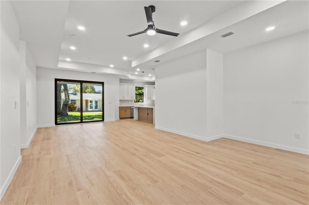 En Renta: $2,700 (3 camas, 2 baños, 1509 Pies cuadrados)