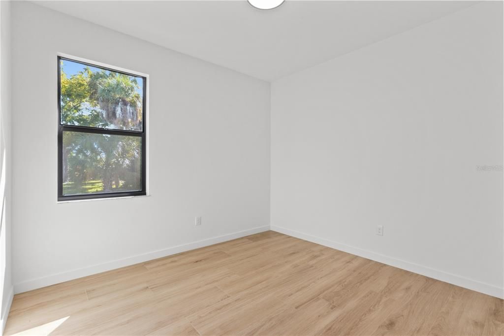 En Renta: $2,700 (3 camas, 2 baños, 1509 Pies cuadrados)