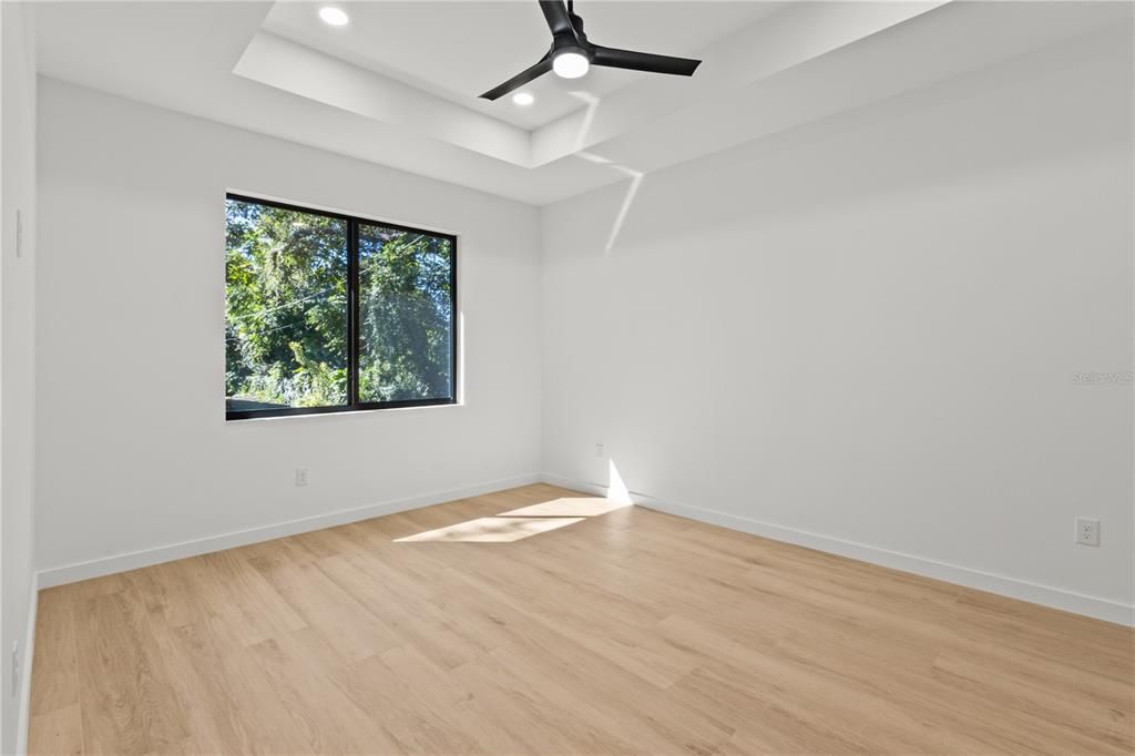 En Renta: $2,700 (3 camas, 2 baños, 1509 Pies cuadrados)