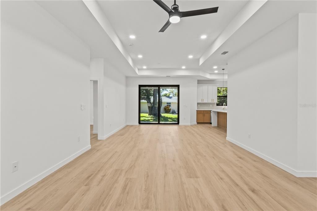 En Renta: $2,700 (3 camas, 2 baños, 1509 Pies cuadrados)
