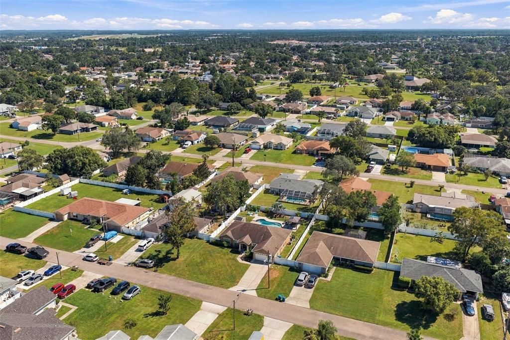 На продажу: $444,900 (3 спален, 2 ванн, 1955 Квадратных фут)