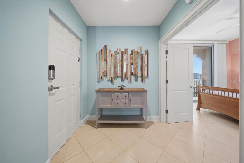 For Sale: $1,960,000 (3 beds, 3 baths, 2175 Square Feet)