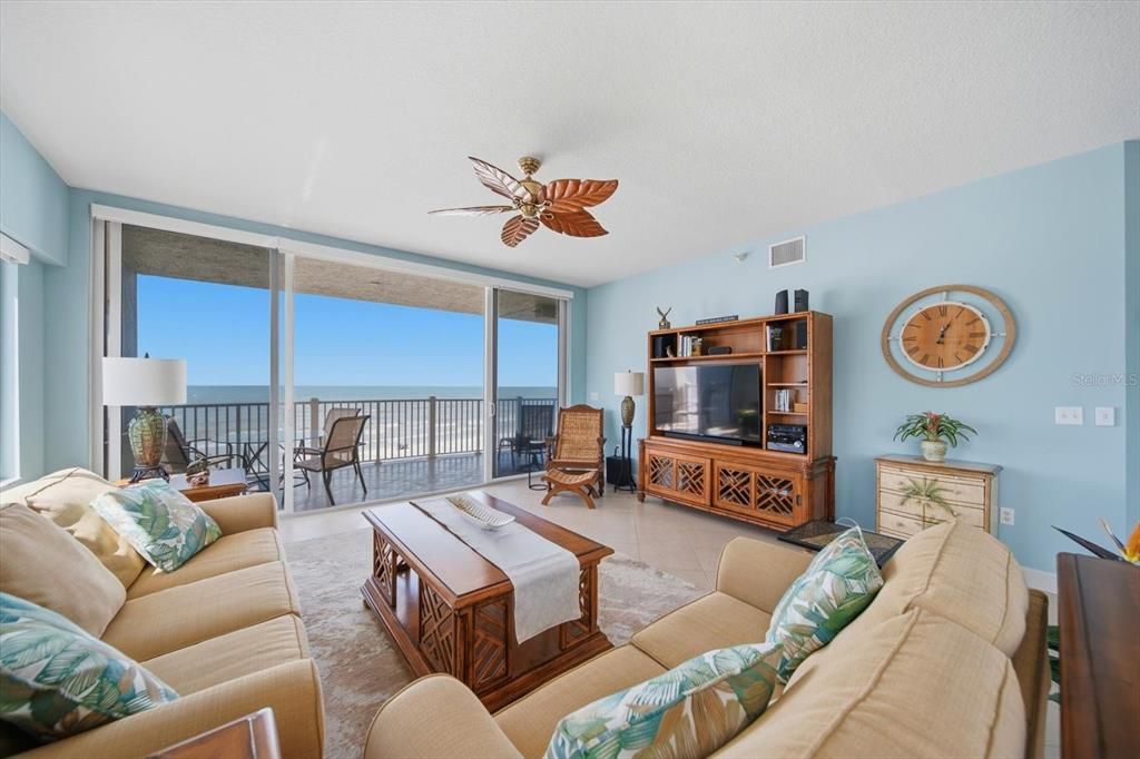 For Sale: $1,960,000 (3 beds, 3 baths, 2175 Square Feet)