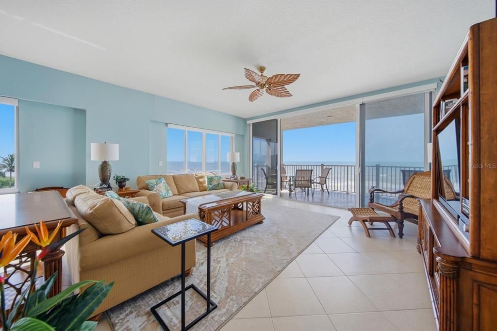 For Sale: $1,960,000 (3 beds, 3 baths, 2175 Square Feet)