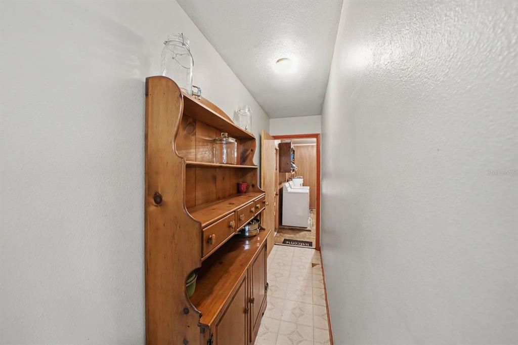 En Venta: $220,000 (3 camas, 1 baños, 1008 Pies cuadrados)