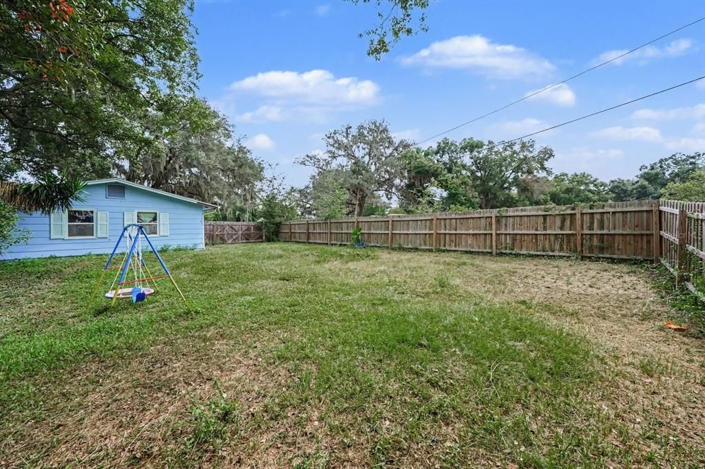 En Venta: $220,000 (3 camas, 1 baños, 1008 Pies cuadrados)