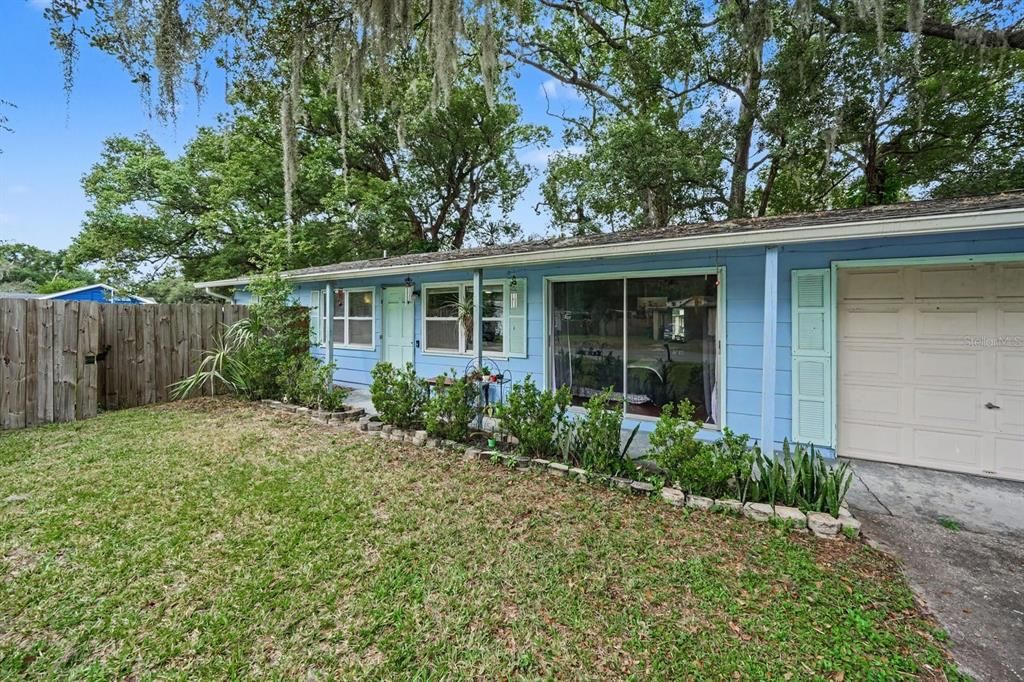 En Venta: $220,000 (3 camas, 1 baños, 1008 Pies cuadrados)