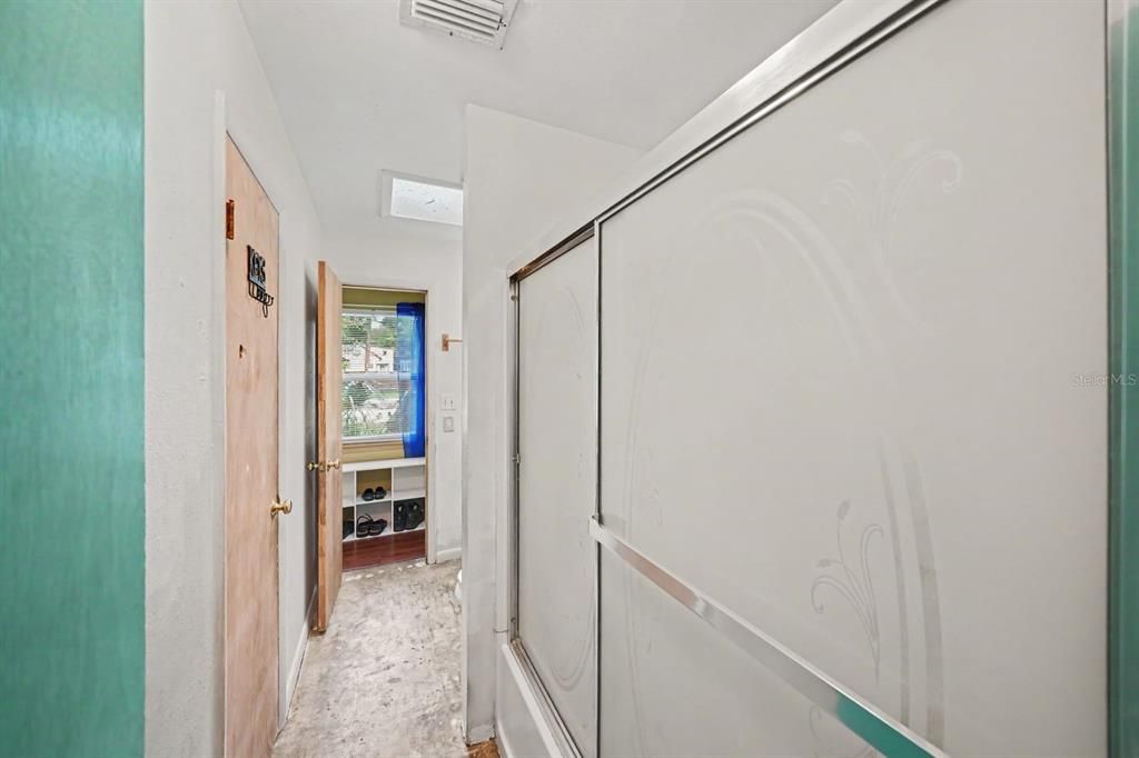 En Venta: $220,000 (3 camas, 1 baños, 1008 Pies cuadrados)