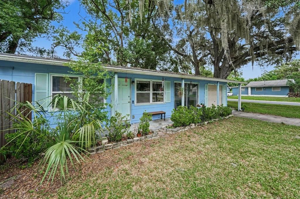En Venta: $220,000 (3 camas, 1 baños, 1008 Pies cuadrados)