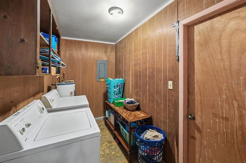 En Venta: $220,000 (3 camas, 1 baños, 1008 Pies cuadrados)