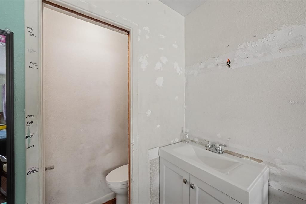 En Venta: $220,000 (3 camas, 1 baños, 1008 Pies cuadrados)
