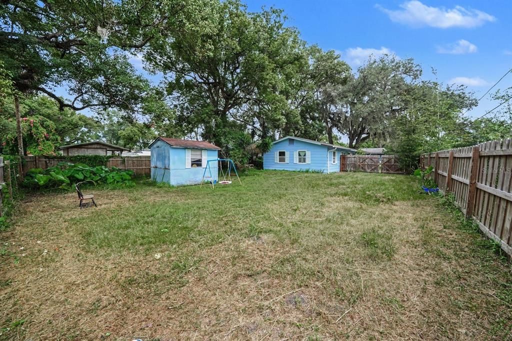 En Venta: $220,000 (3 camas, 1 baños, 1008 Pies cuadrados)