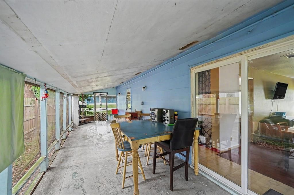 En Venta: $220,000 (3 camas, 1 baños, 1008 Pies cuadrados)