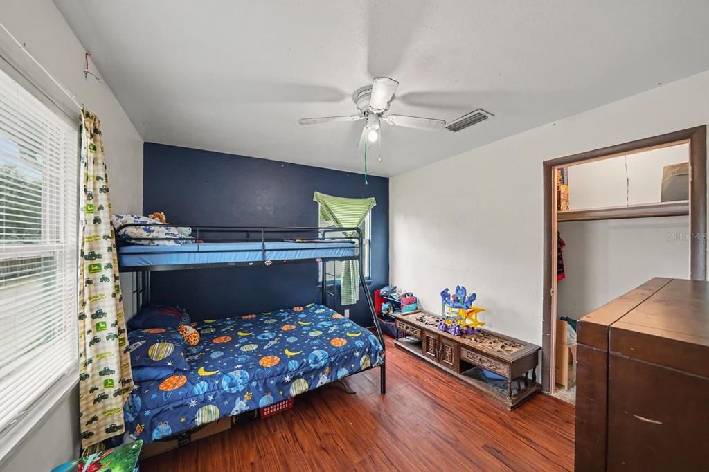 En Venta: $220,000 (3 camas, 1 baños, 1008 Pies cuadrados)