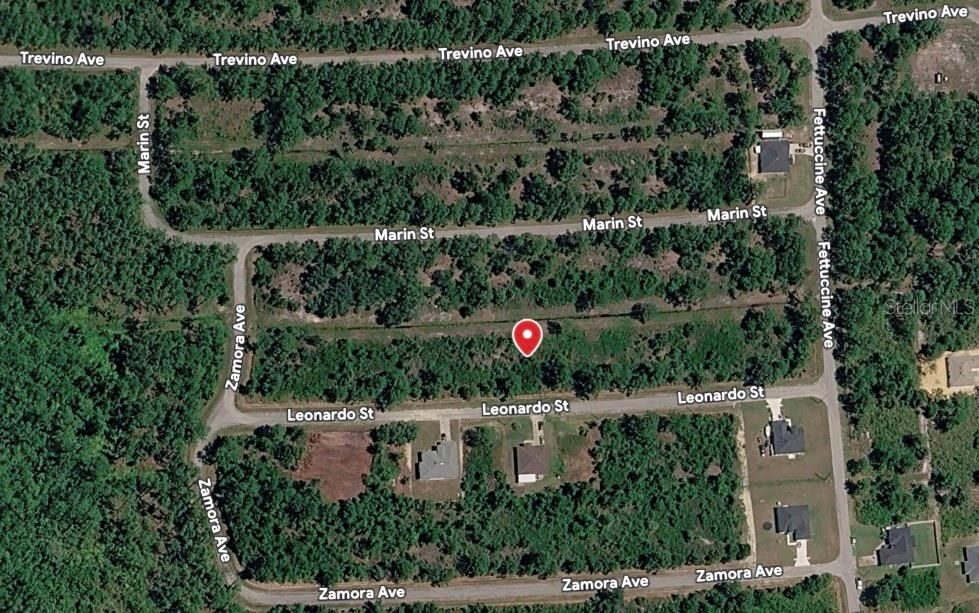 For Sale: $18,000 (0.23 acres)