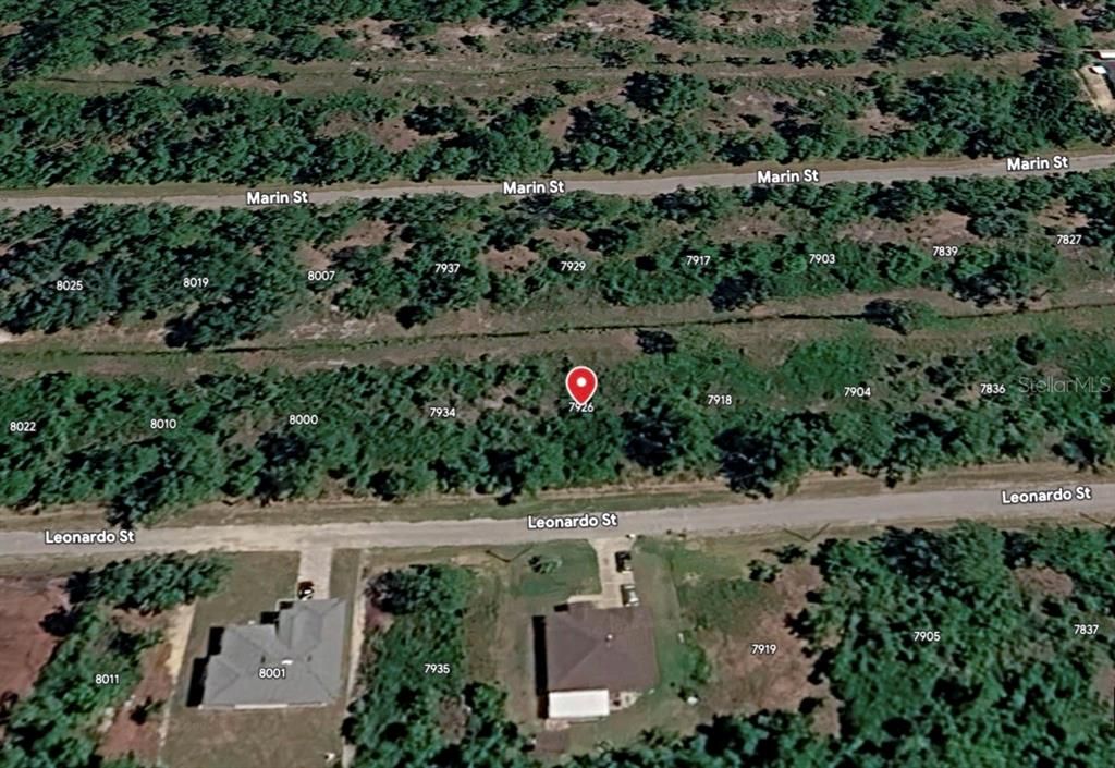 For Sale: $18,000 (0.23 acres)