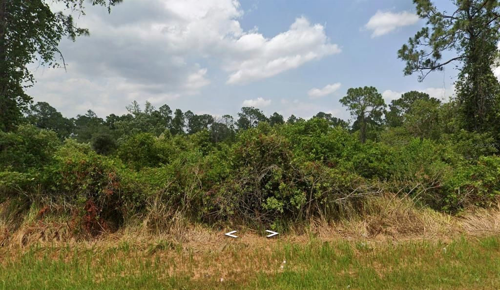 For Sale: $18,000 (0.23 acres)