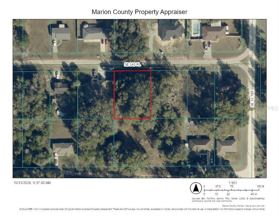 For Sale: $27,999 (0.30 acres)