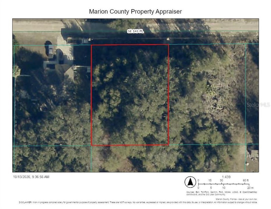 For Sale: $27,999 (0.30 acres)