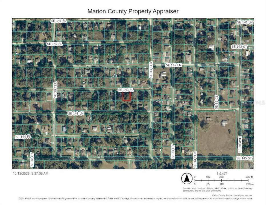 For Sale: $27,999 (0.30 acres)