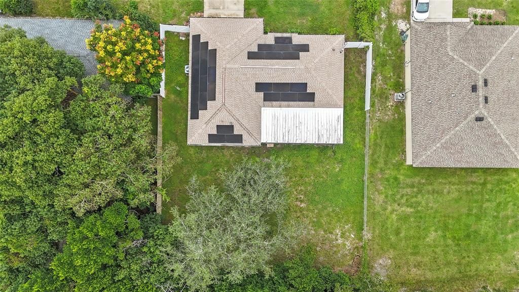 En Venta: $285,000 (3 camas, 2 baños, 1352 Pies cuadrados)