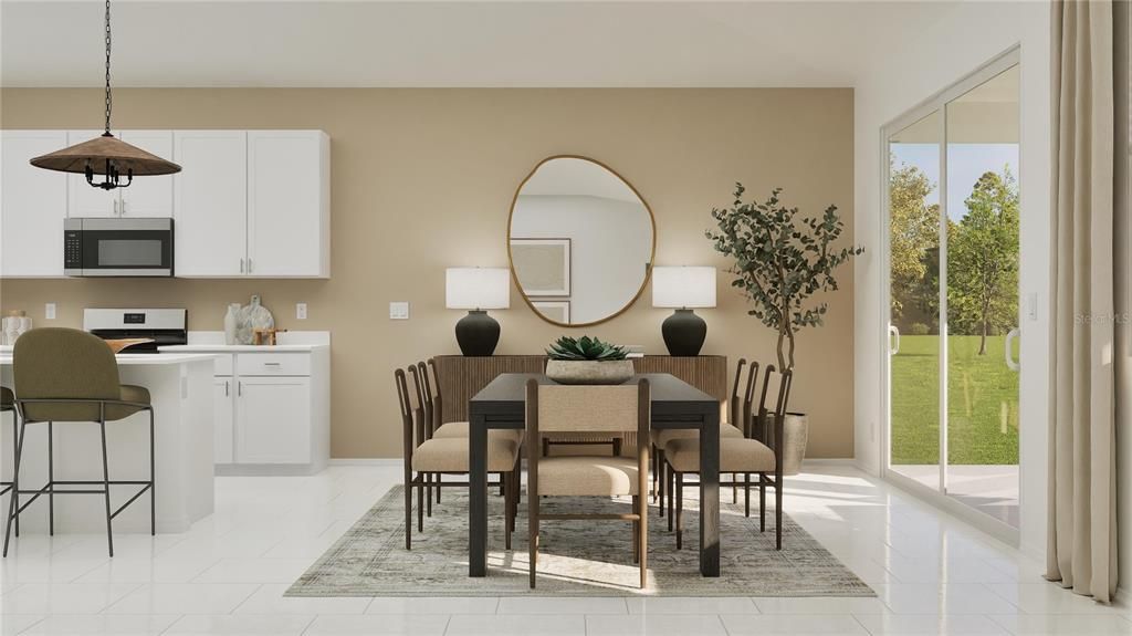 En Venta: $449,499 (5 camas, 3 baños, 2587 Pies cuadrados)
