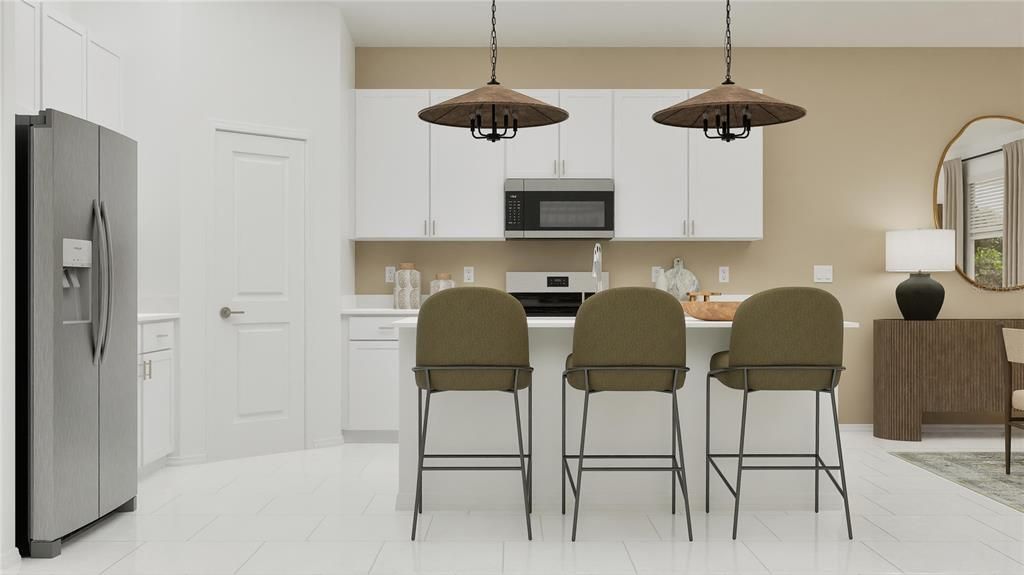 En Venta: $449,499 (5 camas, 3 baños, 2587 Pies cuadrados)