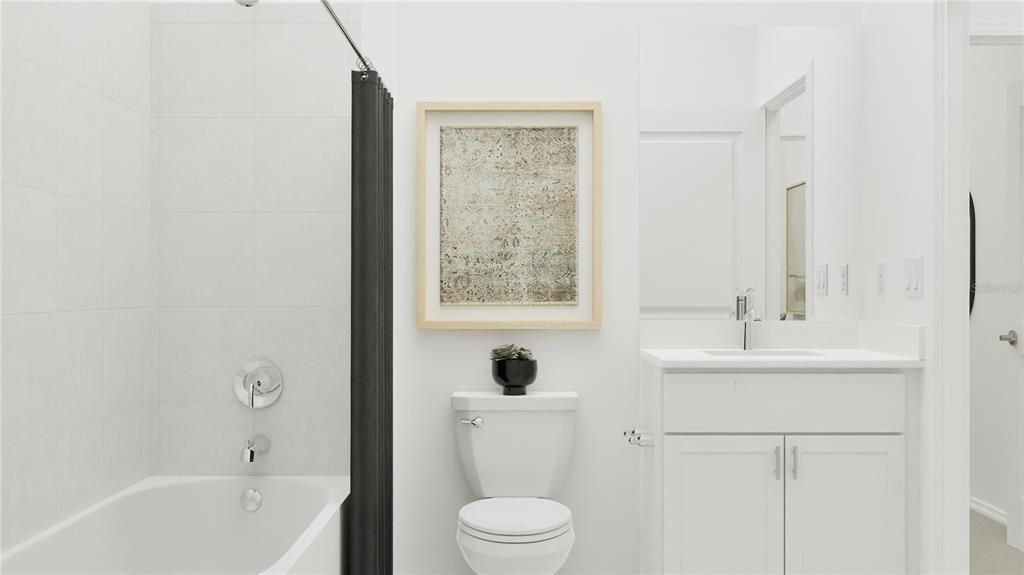 En Venta: $449,499 (5 camas, 3 baños, 2587 Pies cuadrados)