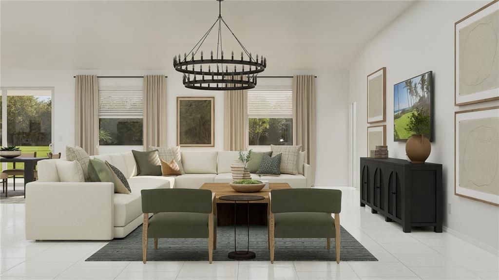 En Venta: $449,499 (5 camas, 3 baños, 2587 Pies cuadrados)