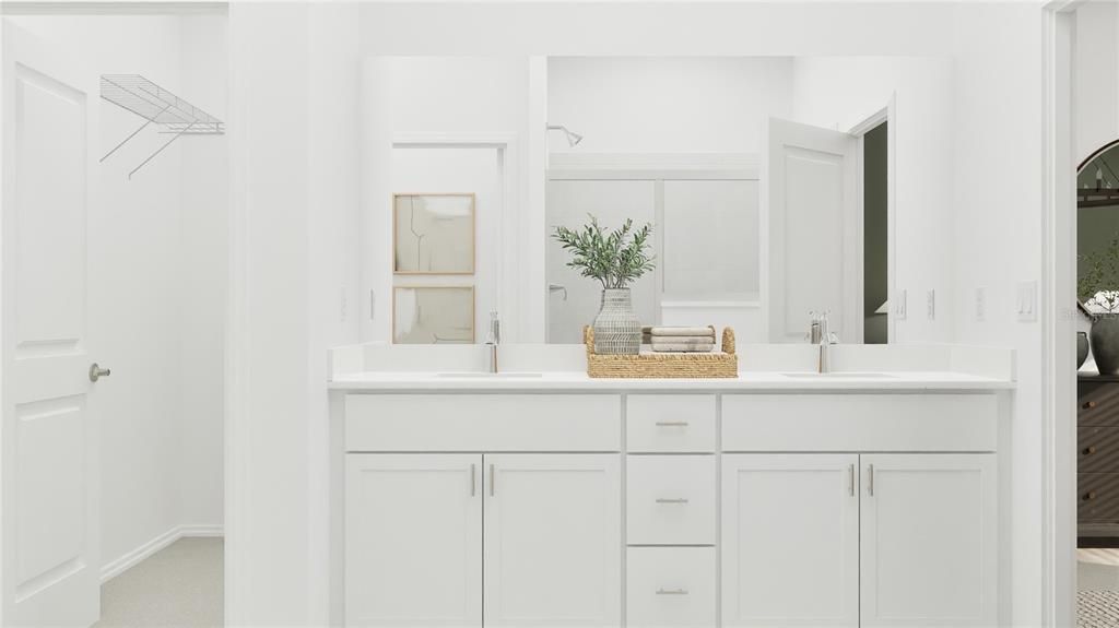 En Venta: $449,499 (5 camas, 3 baños, 2587 Pies cuadrados)