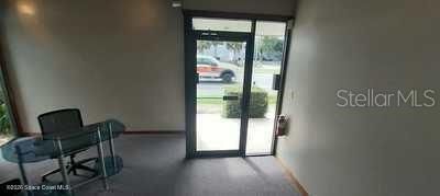 For Sale: $265,000 (0 beds, 0 baths, 1562 Square Feet)