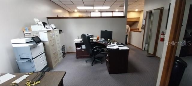 For Sale: $265,000 (0 beds, 0 baths, 1562 Square Feet)
