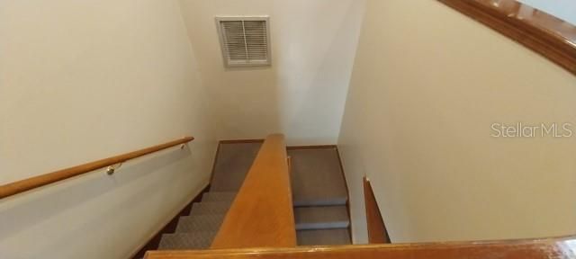 For Sale: $265,000 (0 beds, 0 baths, 1562 Square Feet)