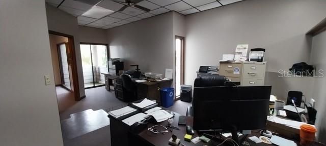 For Sale: $265,000 (0 beds, 0 baths, 1562 Square Feet)