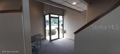 For Sale: $265,000 (0 beds, 0 baths, 1562 Square Feet)