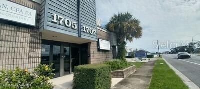 For Sale: $265,000 (0 beds, 0 baths, 1562 Square Feet)