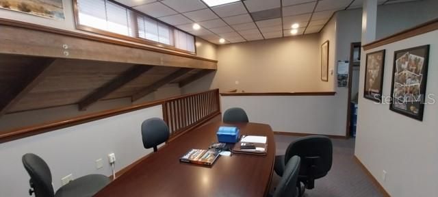For Sale: $265,000 (0 beds, 0 baths, 1562 Square Feet)