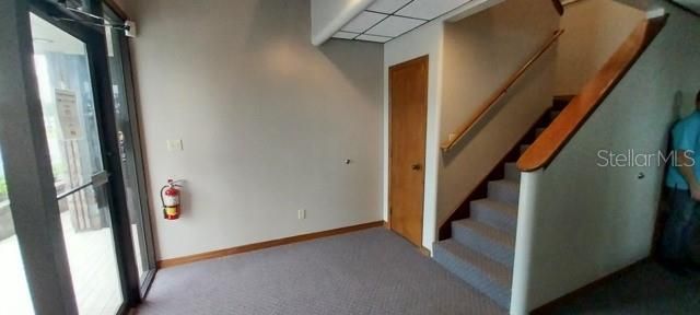For Sale: $265,000 (0 beds, 0 baths, 1562 Square Feet)
