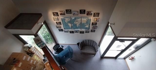 For Sale: $265,000 (0 beds, 0 baths, 1562 Square Feet)