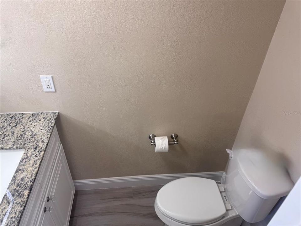 En Venta: $289,900 (2 camas, 1 baños, 1240 Pies cuadrados)