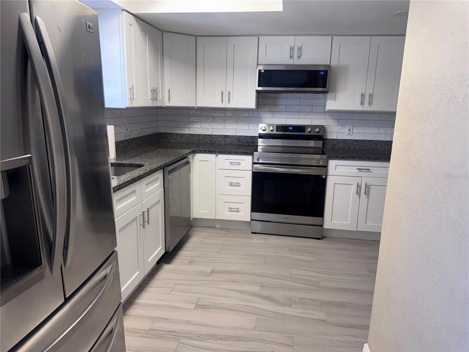 En Venta: $289,900 (2 camas, 1 baños, 1240 Pies cuadrados)