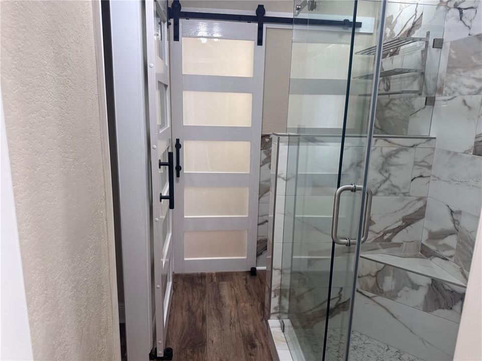En Venta: $289,900 (2 camas, 1 baños, 1240 Pies cuadrados)