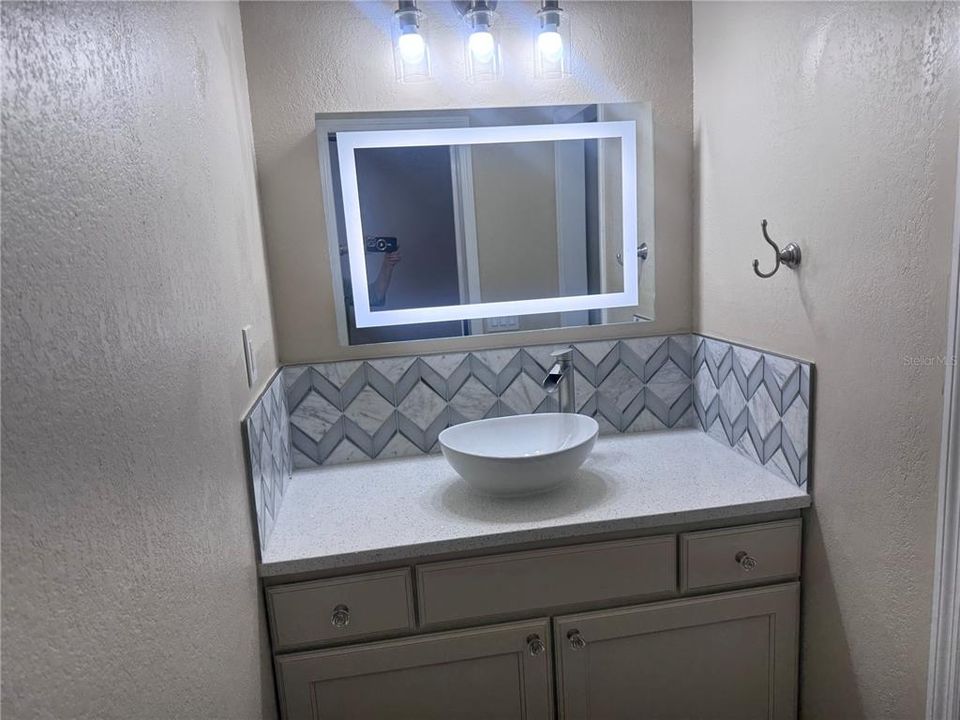 En Venta: $289,900 (2 camas, 1 baños, 1240 Pies cuadrados)