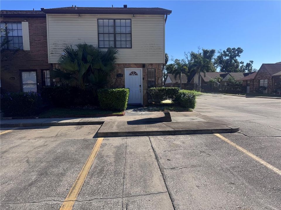 En Venta: $289,900 (2 camas, 1 baños, 1240 Pies cuadrados)