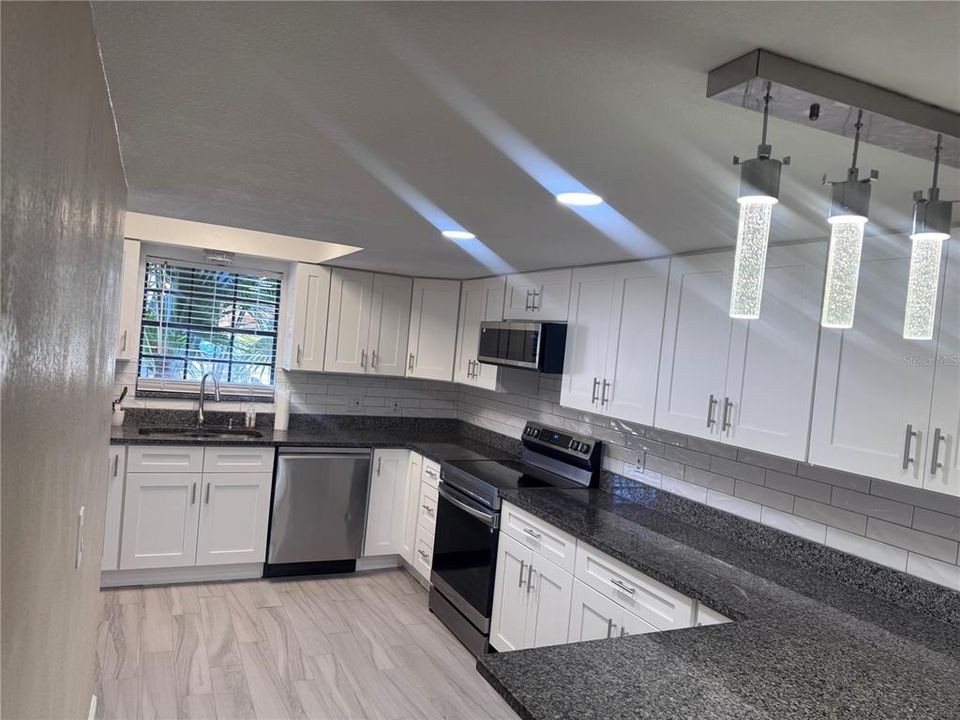 En Venta: $289,900 (2 camas, 1 baños, 1240 Pies cuadrados)