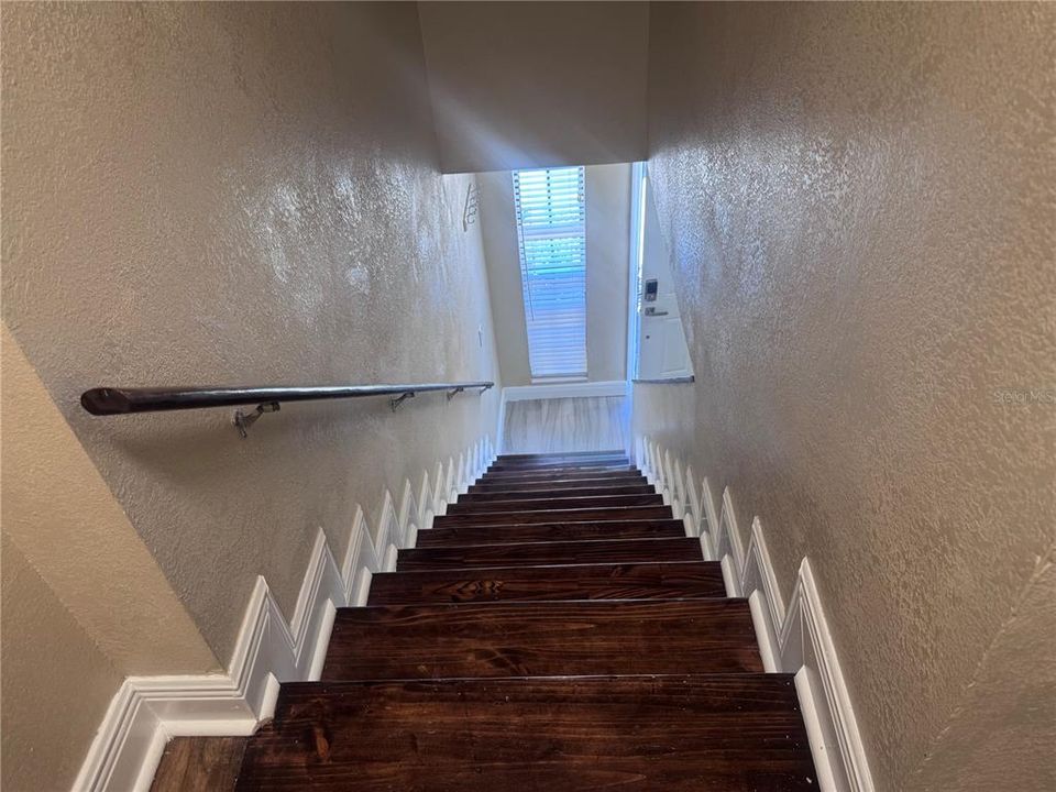 En Venta: $289,900 (2 camas, 1 baños, 1240 Pies cuadrados)