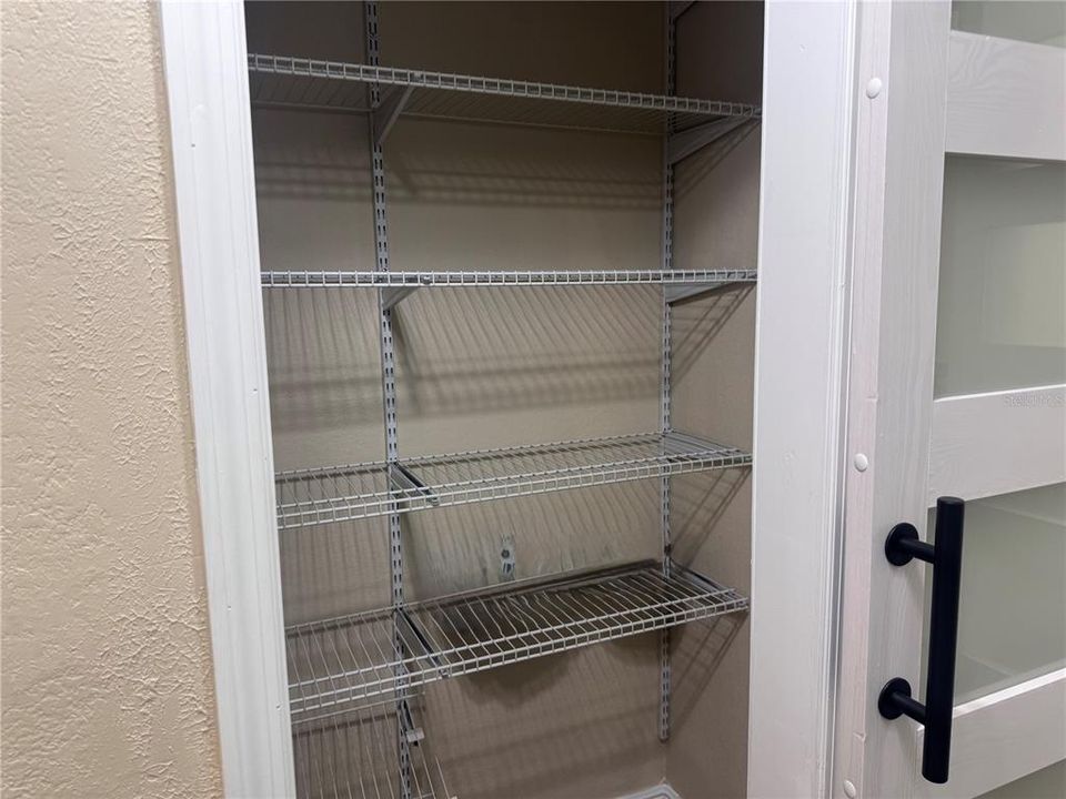 En Venta: $289,900 (2 camas, 1 baños, 1240 Pies cuadrados)
