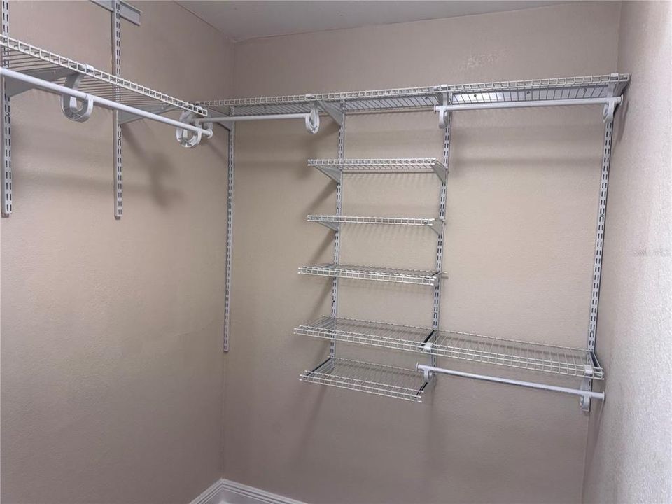 En Venta: $289,900 (2 camas, 1 baños, 1240 Pies cuadrados)