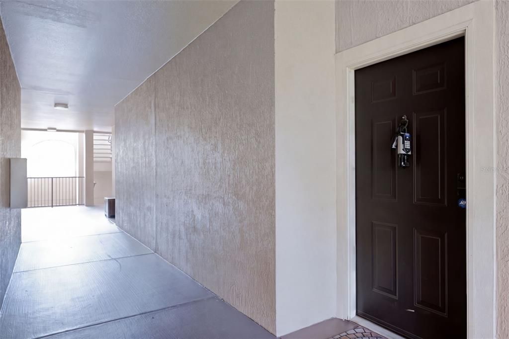 For Sale: $149,900 (2 beds, 2 baths, 1126 Square Feet)