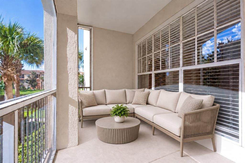 For Sale: $149,900 (2 beds, 2 baths, 1126 Square Feet)